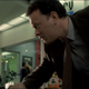 Image for article titled Tom Hanks and Steven Spielberg disguise their sophistication with squareness